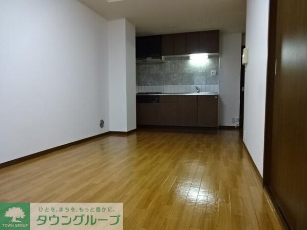 ウィンディヒルズの物件内観写真